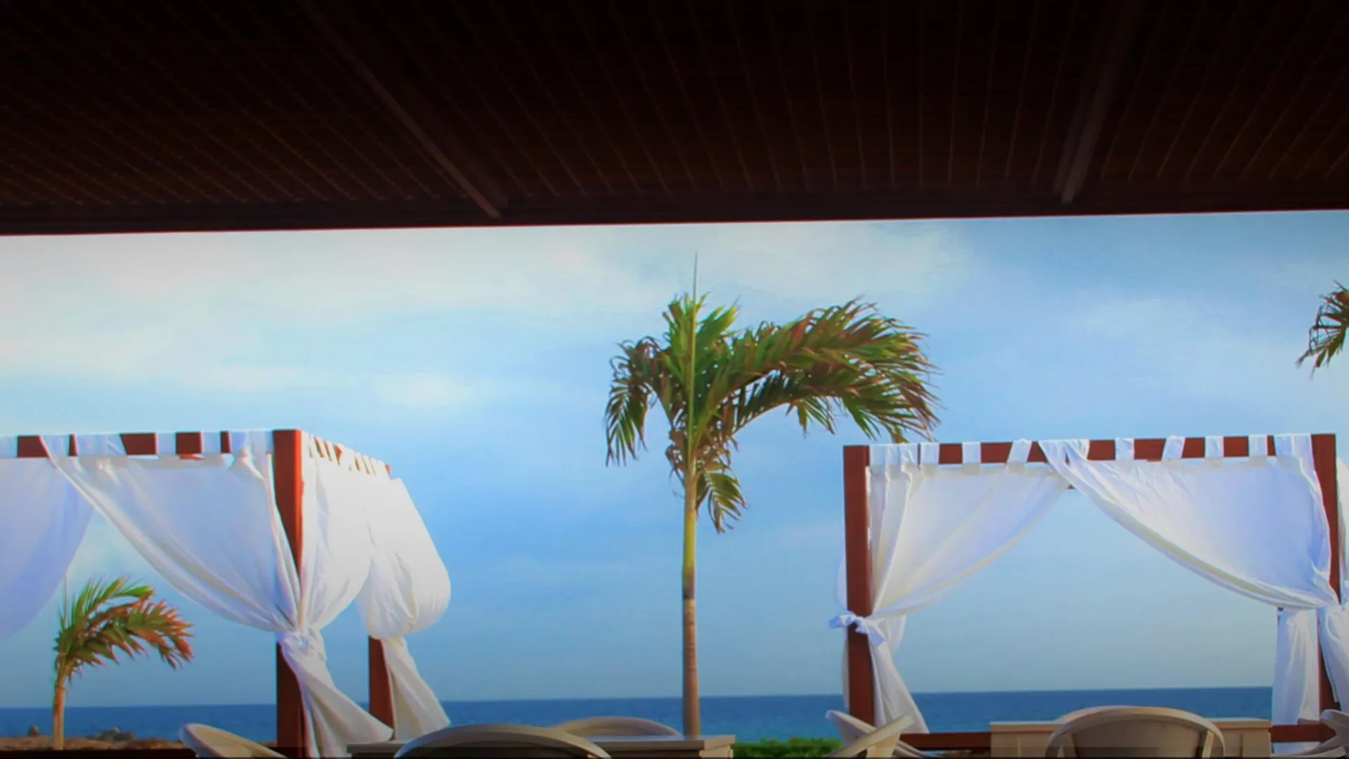 Hotel Livvo Budha Beach Santa Maria 4*,