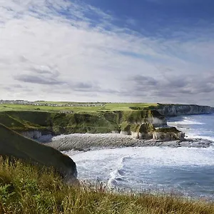 Happy Days Holidays United Kingdom