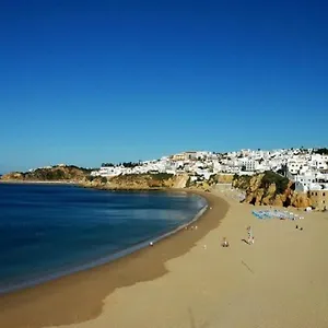 Du4arte Albufeira