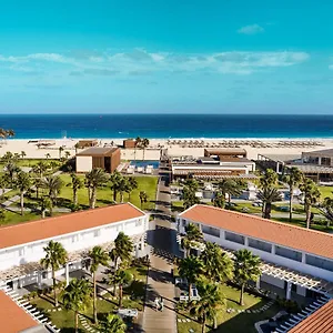 Robinson Cabo Verde - Adults Only Resort