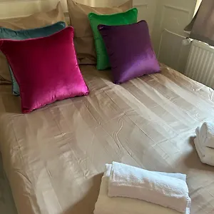 Cosy By Mandy Netherlands