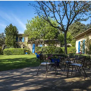 La Ferme Bed & Breakfast