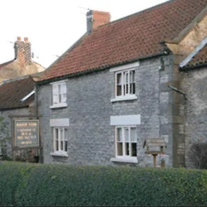 Manor Farm United Kingdom